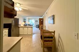 191 Maison Dr. photo 4