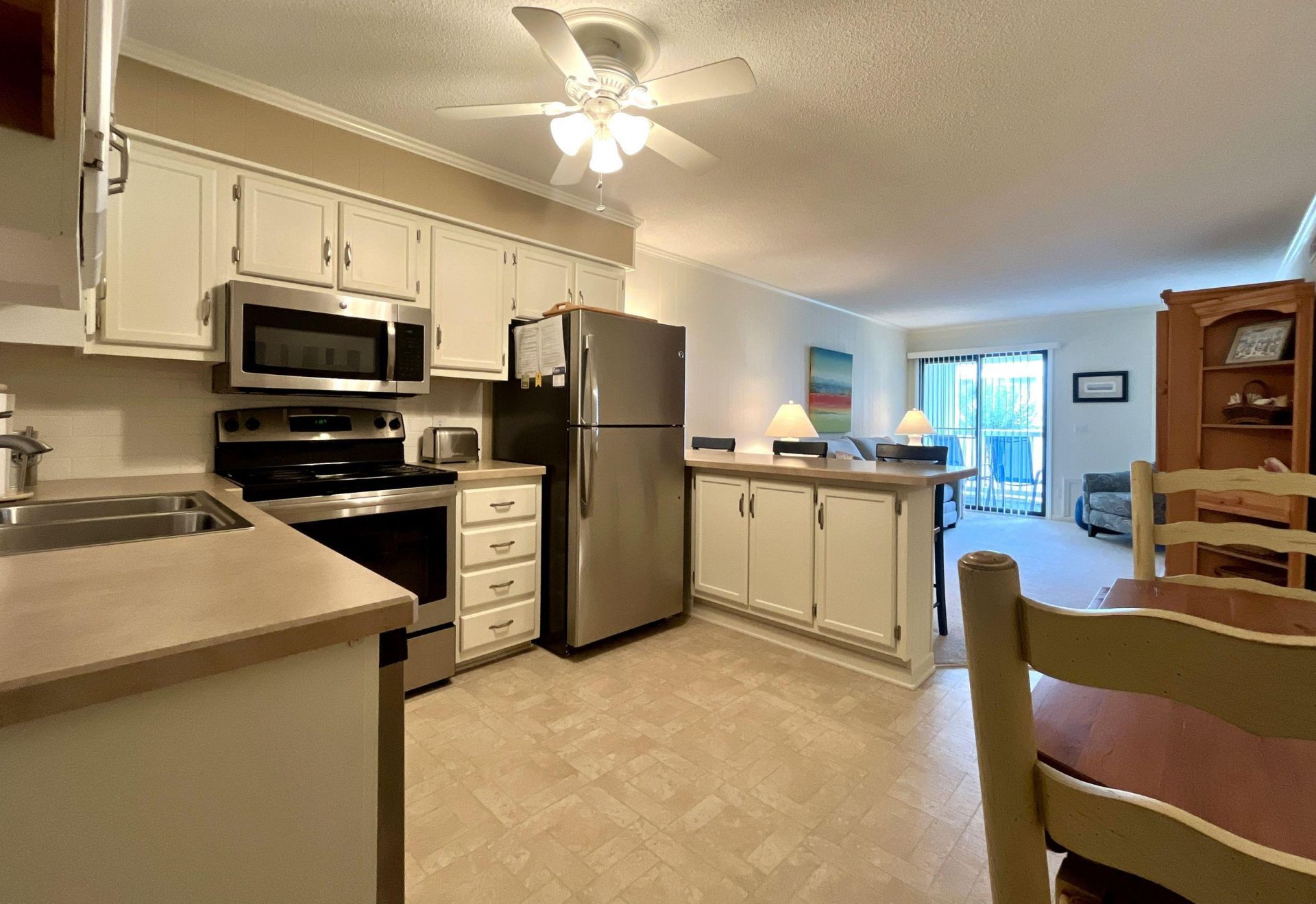 191 Maison Dr. Photo 4