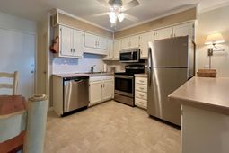 191 Maison Dr. photo 4