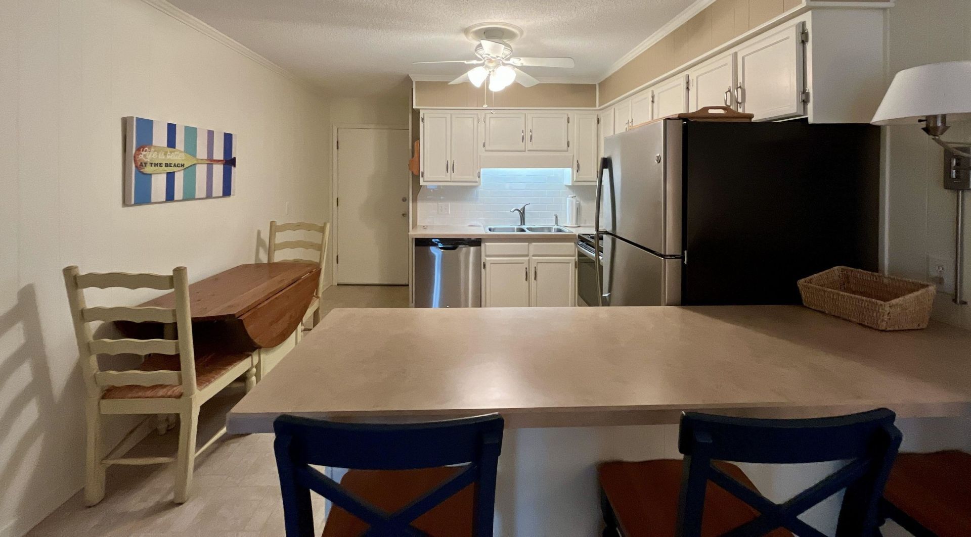 191 Maison Dr. Photo 6