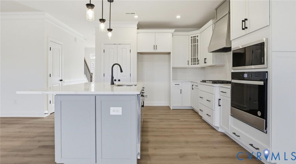 1770 Mountain Road Glen Allen, VA 23060