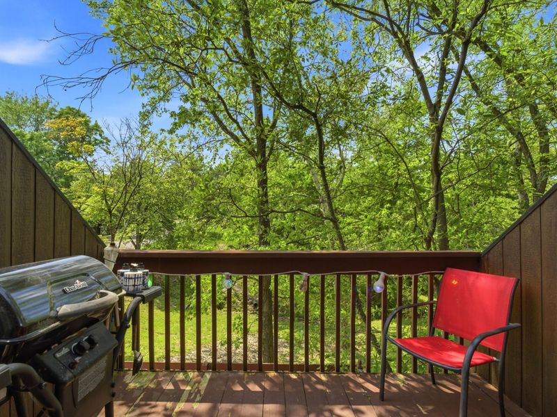 4857 Smoketalk Lane , Unit 1, Westerville, OH 43081 Photo 10