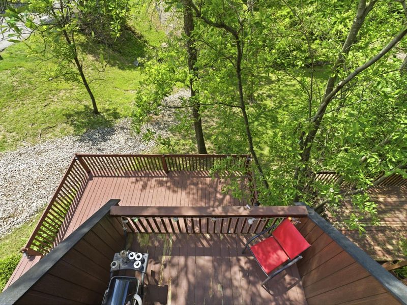 4857 Smoketalk Lane , Unit 1, Westerville, OH 43081 Photo 13