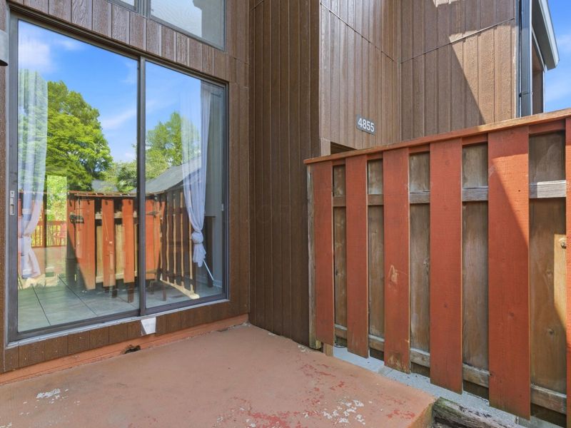 4857 Smoketalk Lane , Unit 1, Westerville, OH 43081 Photo 14