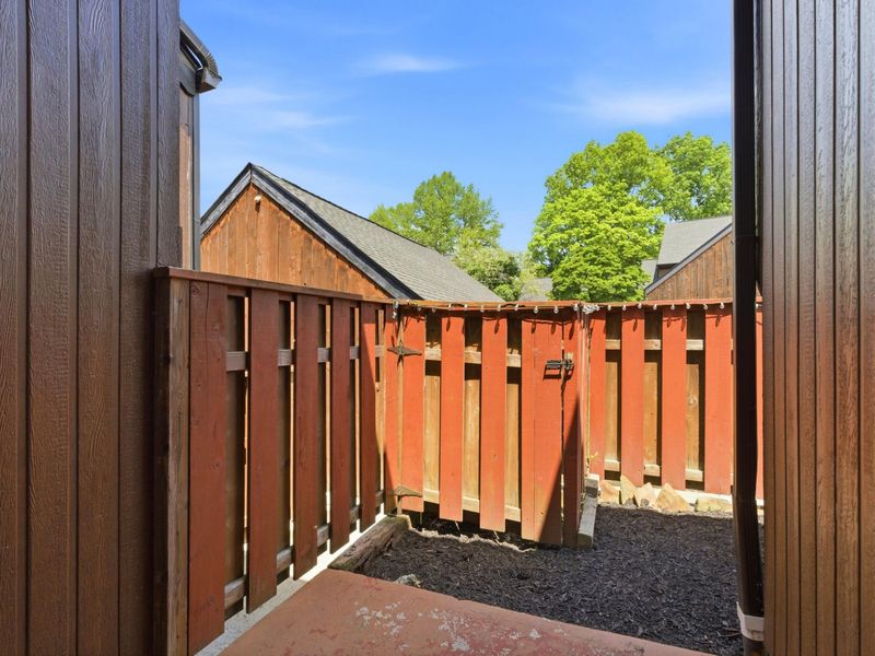 4857 Smoketalk Lane , Unit 1, Westerville, OH 43081 Photo 15