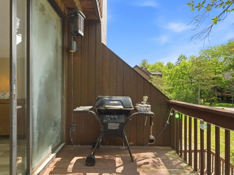 4857 Smoketalk Lane , Unit 1, Westerville, OH 43081 Photo 16