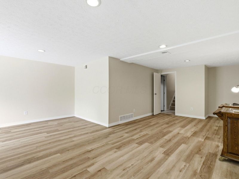 4857 Smoketalk Lane , Unit 1, Westerville, OH 43081 Photo 18