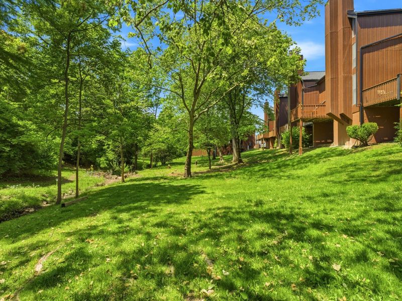 4857 Smoketalk Lane , Unit 1, Westerville, OH 43081 Photo 2