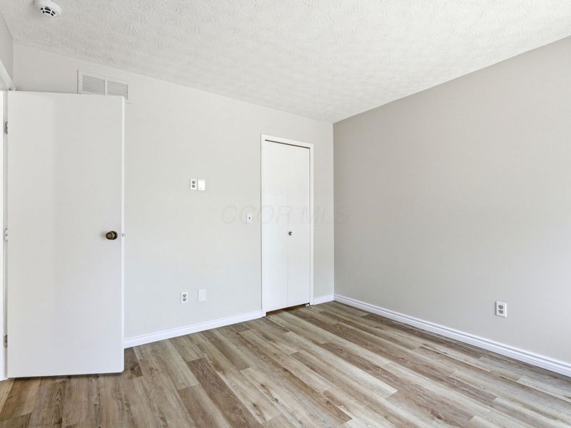 4857 Smoketalk Lane , Unit 1, Westerville, OH 43081 Photo 20