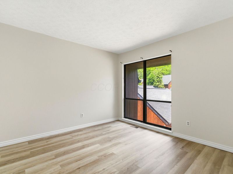 4857 Smoketalk Lane , Unit 1, Westerville, OH 43081 Photo 21