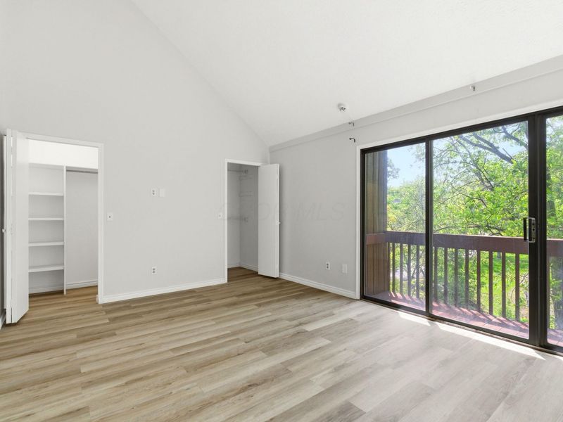 4857 Smoketalk Lane , Unit 1, Westerville, OH 43081 Photo 22