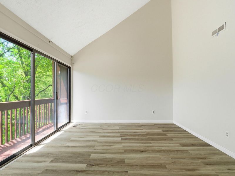 4857 Smoketalk Lane , Unit 1, Westerville, OH 43081 Photo 23