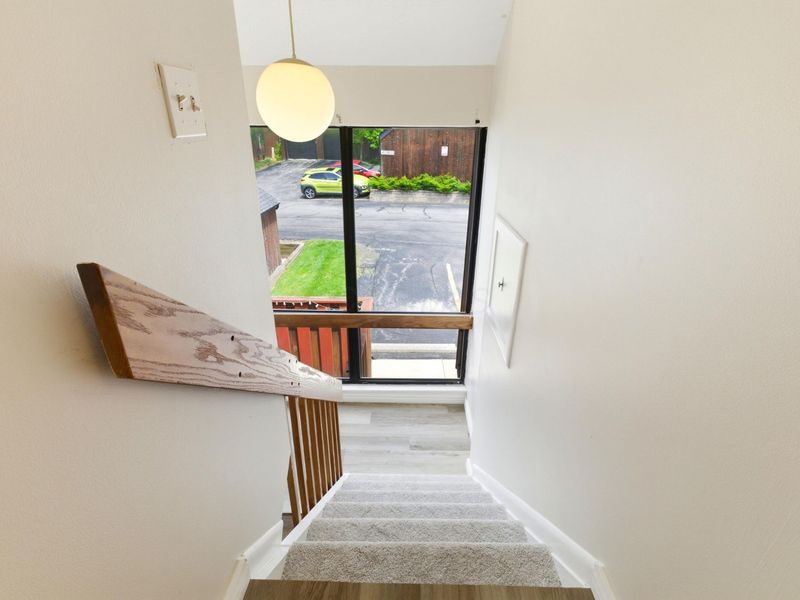4857 Smoketalk Lane , Unit 1, Westerville, OH 43081 Photo 24