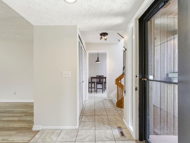 4857 Smoketalk Lane , Unit 1, Westerville, OH 43081 Photo 25