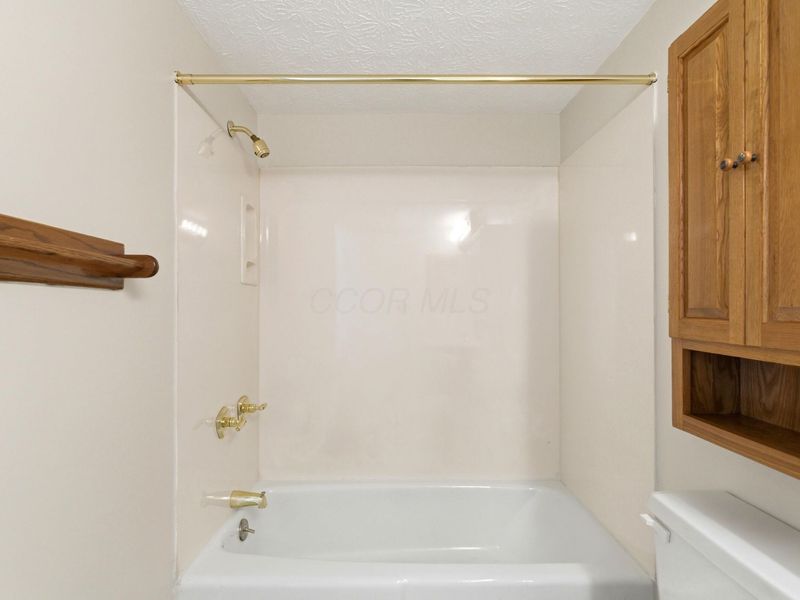 4857 Smoketalk Lane , Unit 1, Westerville, OH 43081 Photo 30
