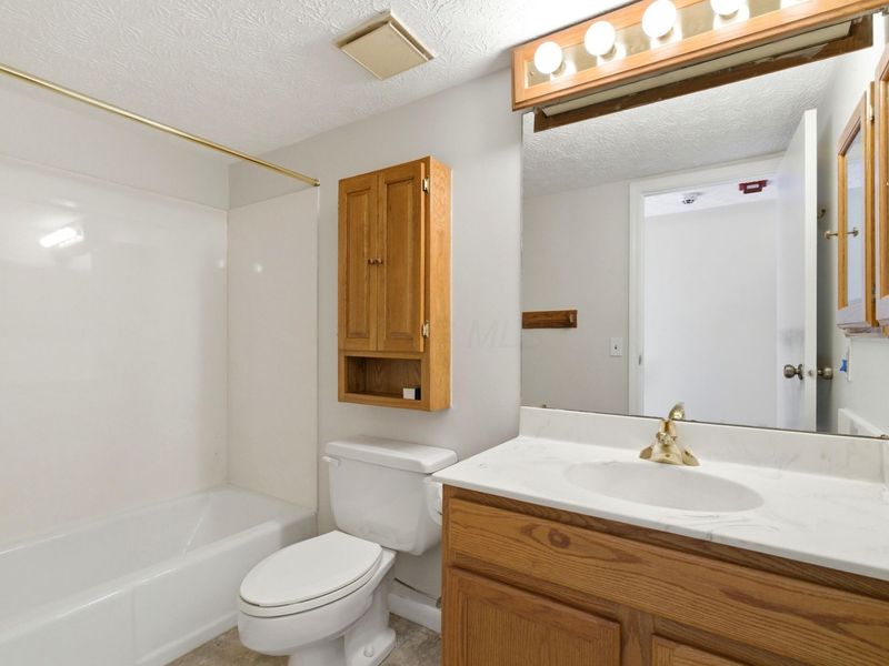 4857 Smoketalk Lane , Unit 1, Westerville, OH 43081 Photo 31