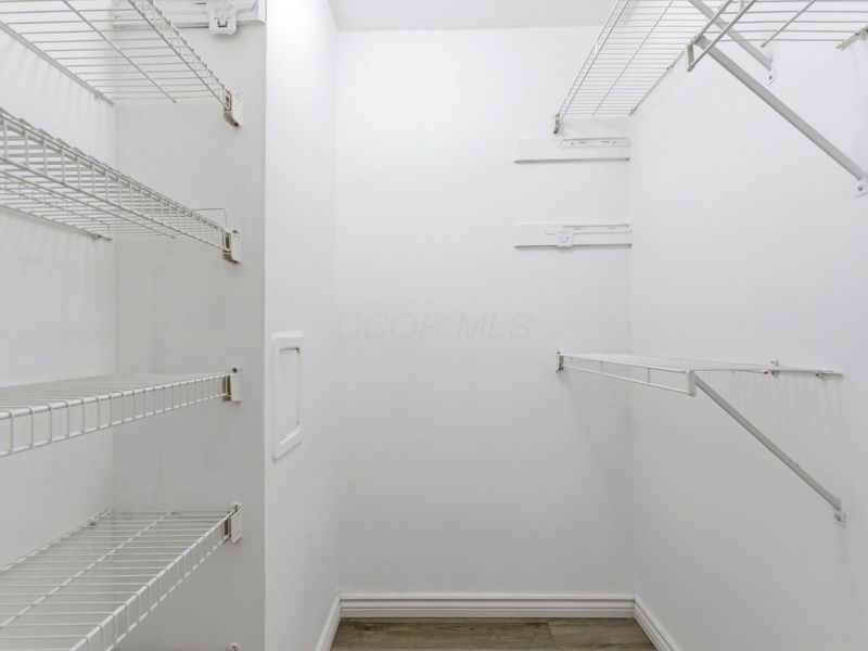 4857 Smoketalk Lane , Unit 1, Westerville, OH 43081 Photo 32