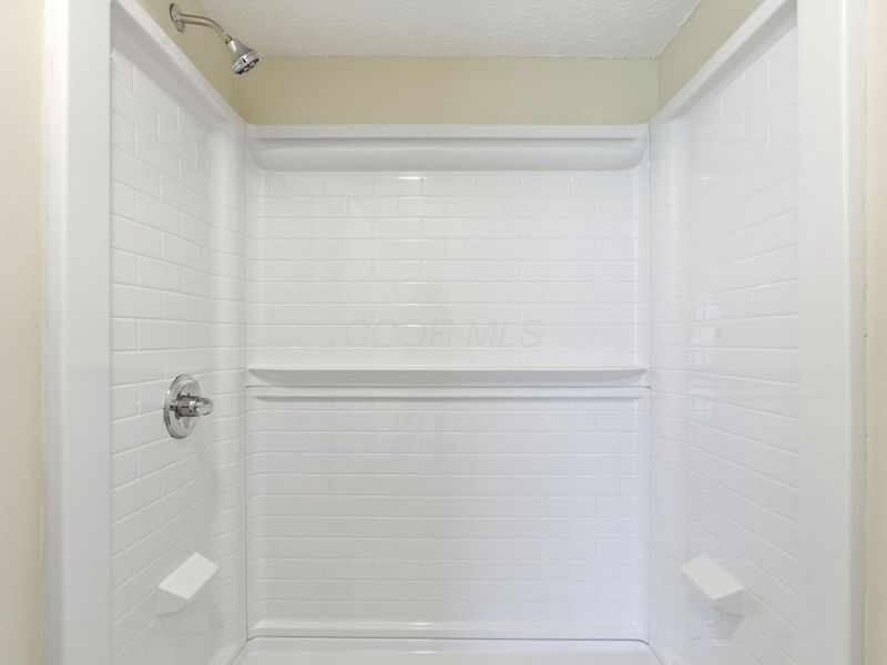 4857 Smoketalk Lane , Unit 1, Westerville, OH 43081 Photo 33