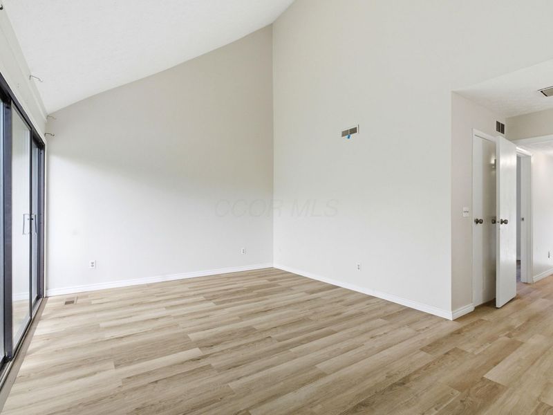 4857 Smoketalk Lane , Unit 1, Westerville, OH 43081 Photo 37