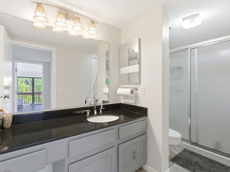 4857 Smoketalk Lane , Unit 1, Westerville, OH 43081 Photo 39