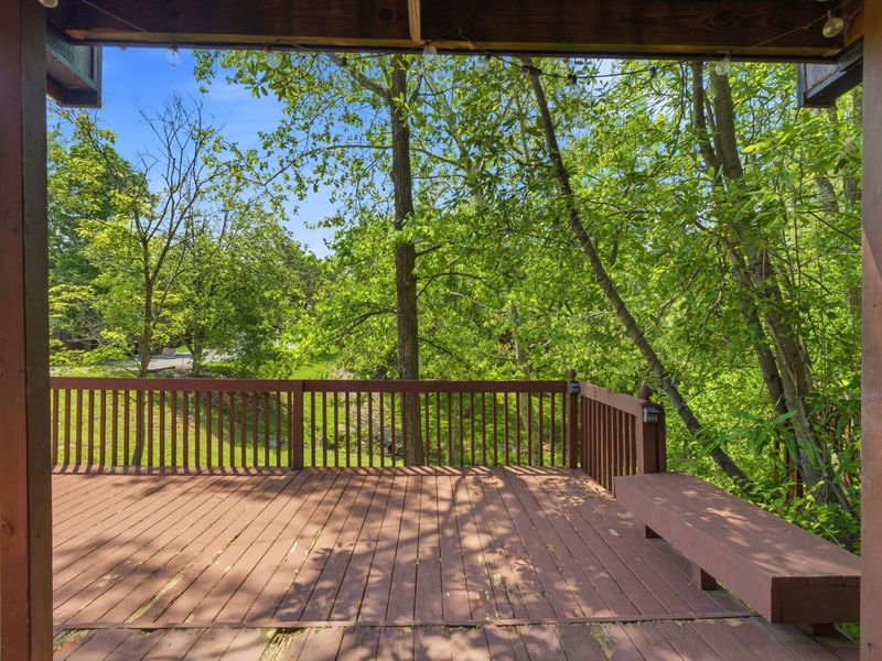 4857 Smoketalk Lane , Unit 1, Westerville, OH 43081 Photo 4