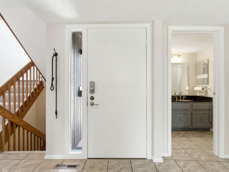 4857 Smoketalk Lane , Unit 1, Westerville, OH 43081 Photo 42
