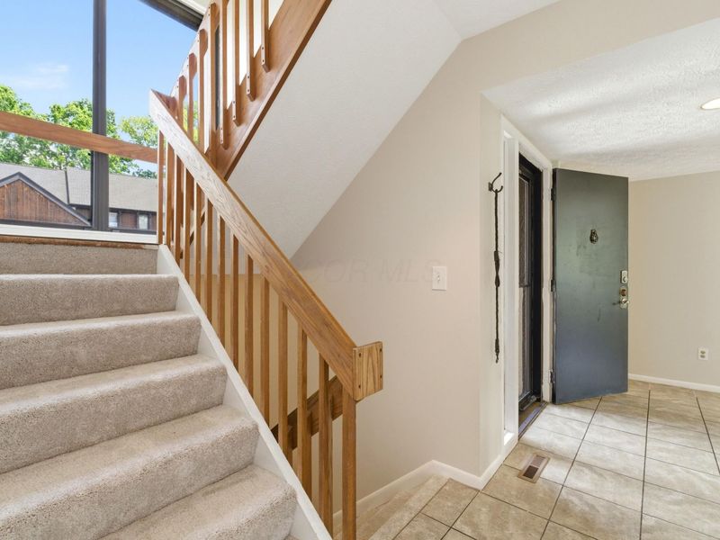 4857 Smoketalk Lane , Unit 1, Westerville, OH 43081 Photo 43