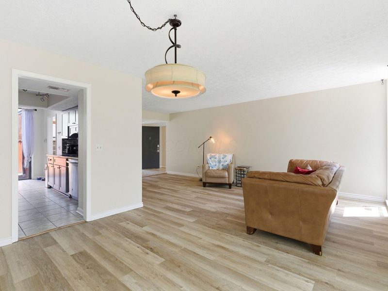 4857 Smoketalk Lane , Unit 1, Westerville, OH 43081 Photo 46