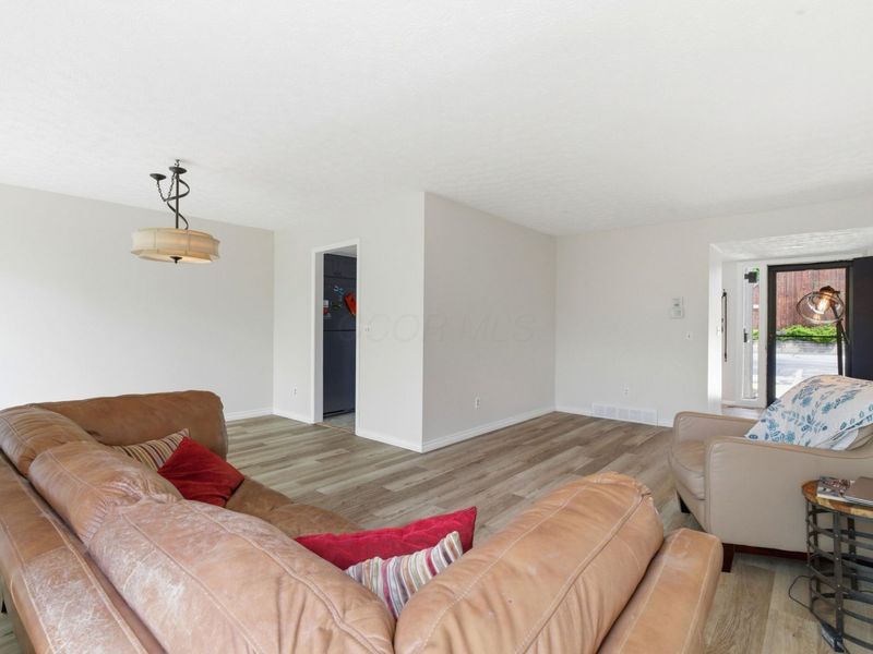 4857 Smoketalk Lane , Unit 1, Westerville, OH 43081 Photo 47