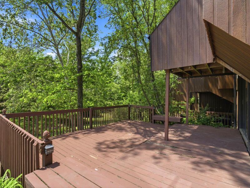 4857 Smoketalk Lane , Unit 1, Westerville, OH 43081 Photo 5