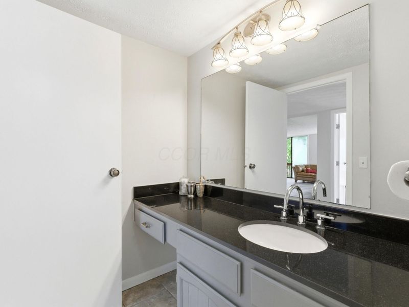 4857 Smoketalk Lane , Unit 1, Westerville, OH 43081 Photo 50
