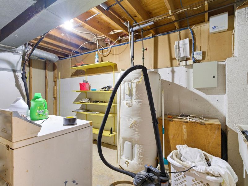 4857 Smoketalk Lane , Unit 1, Westerville, OH 43081 Photo 52