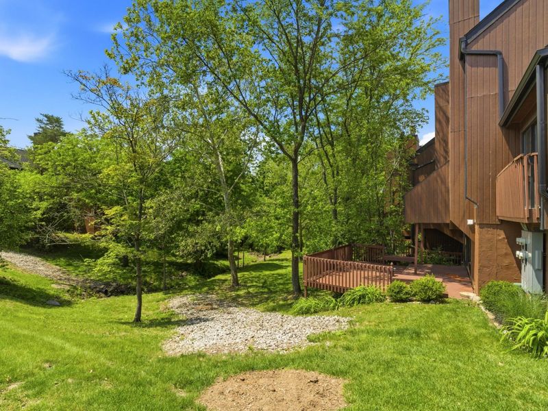4857 Smoketalk Lane , Unit 1, Westerville, OH 43081 Photo 6