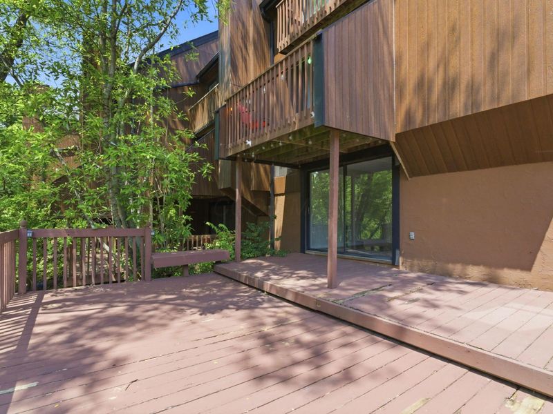 4857 Smoketalk Lane , Unit 1, Westerville, OH 43081 Photo 7