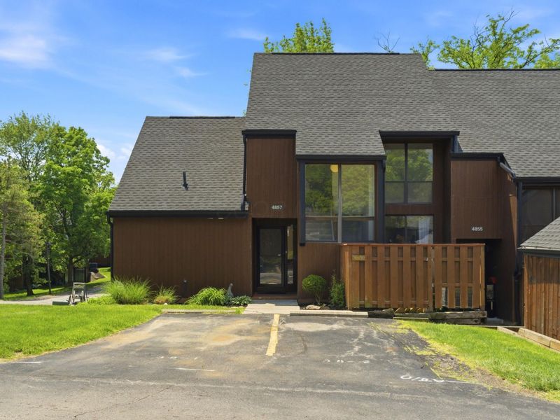 4857 Smoketalk Lane , Unit 1, Westerville, OH 43081 Photo 9