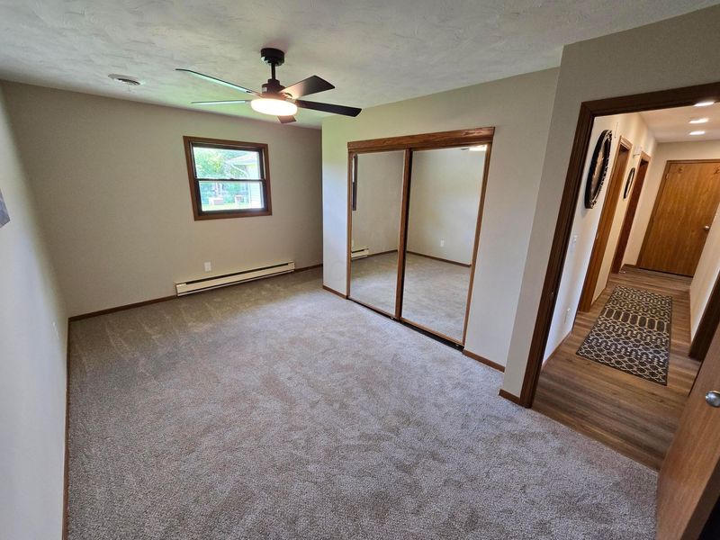 609 Spring Avenue, Washington Court House, OH 43160 Photo 15