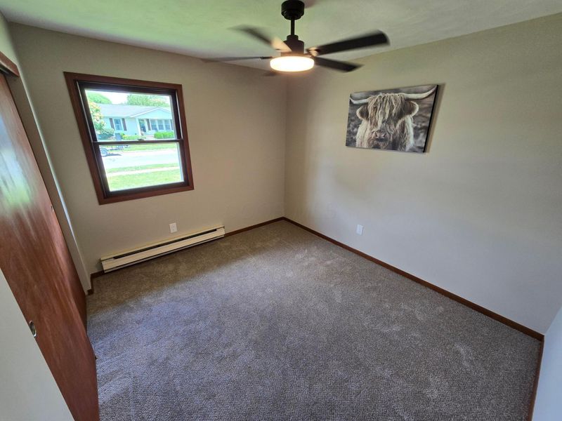 609 Spring Avenue, Washington Court House, OH 43160 Photo 16