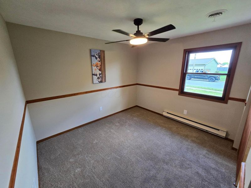 609 Spring Avenue, Washington Court House, OH 43160 Photo 17