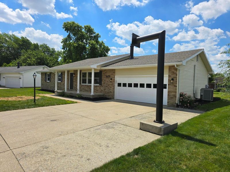 609 Spring Avenue, Washington Court House, OH 43160 Photo 34