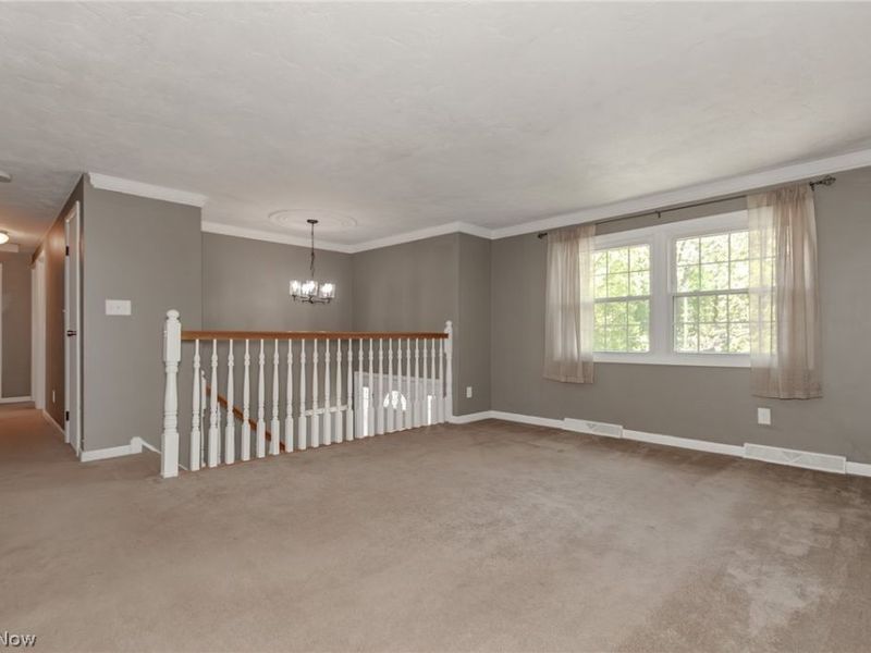 8550 Sharp Lane , Chesterland, OH 44026 Photo 10