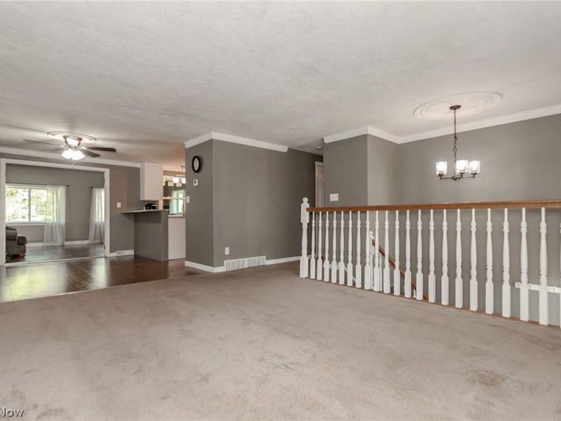 8550 Sharp Lane , Chesterland, OH 44026 Photo 11