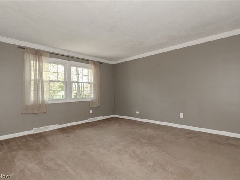 8550 Sharp Lane , Chesterland, OH 44026 Photo 12