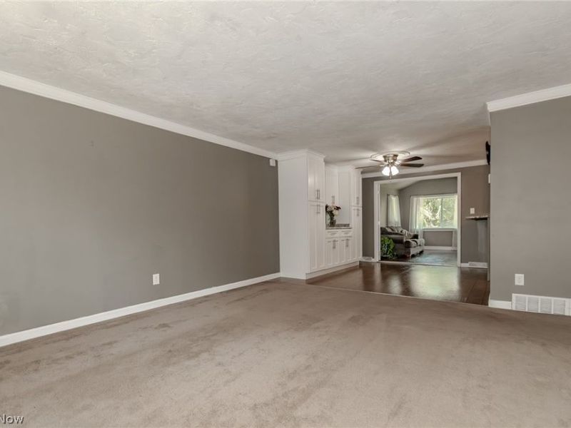 8550 Sharp Lane , Chesterland, OH 44026 Photo 13