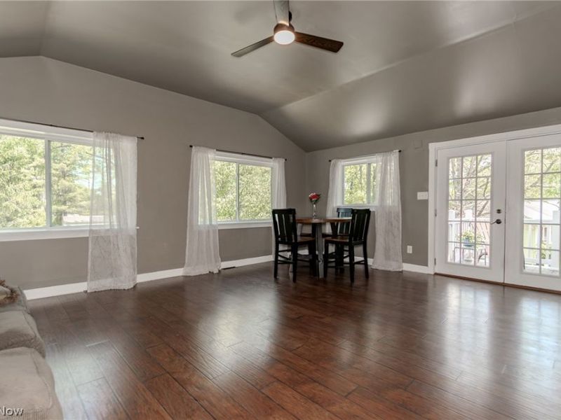 8550 Sharp Lane , Chesterland, OH 44026 Photo 15