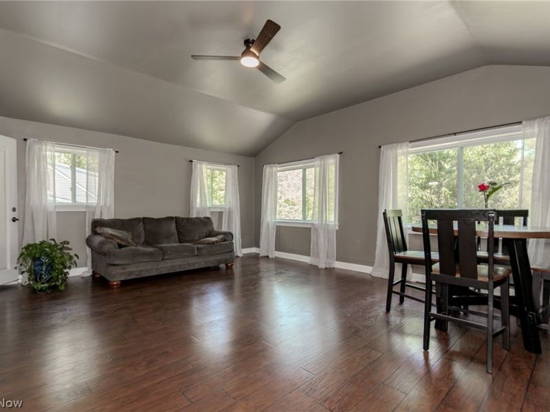 8550 Sharp Lane , Chesterland, OH 44026 Photo 16