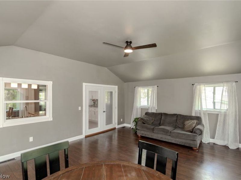 8550 Sharp Lane , Chesterland, OH 44026 Photo 17