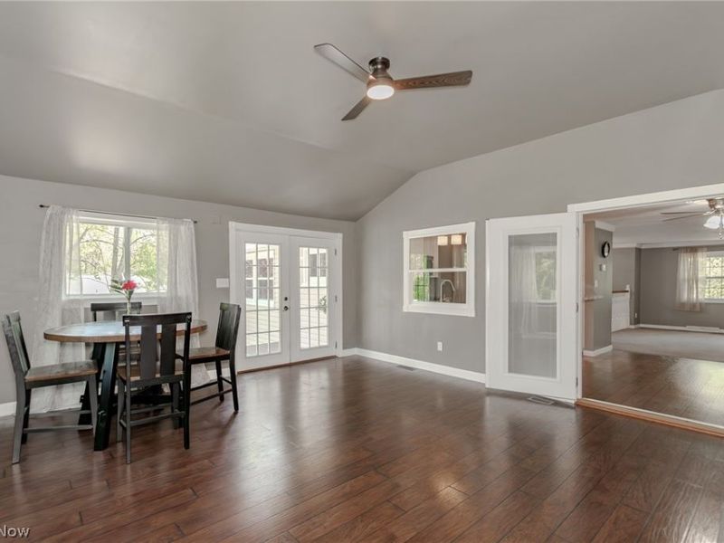 8550 Sharp Lane , Chesterland, OH 44026 Photo 18