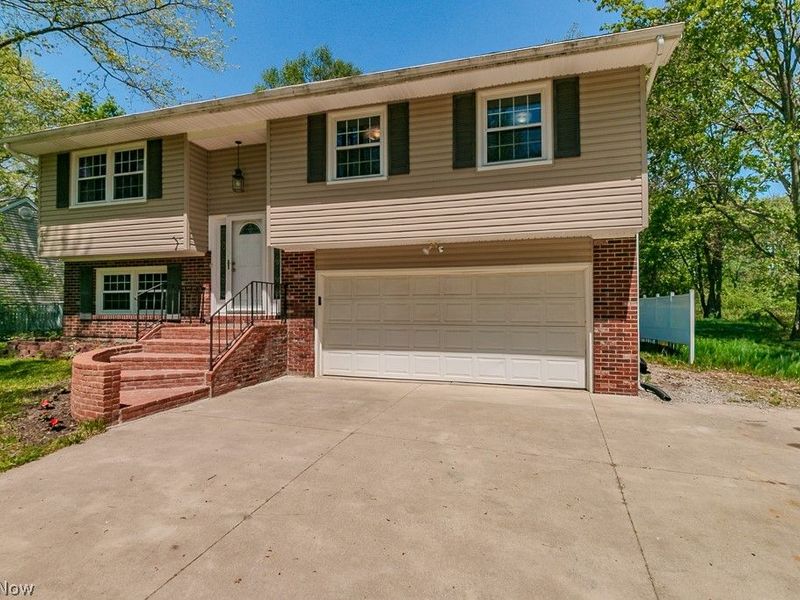 8550 Sharp Lane , Chesterland, OH 44026 Photo 2
