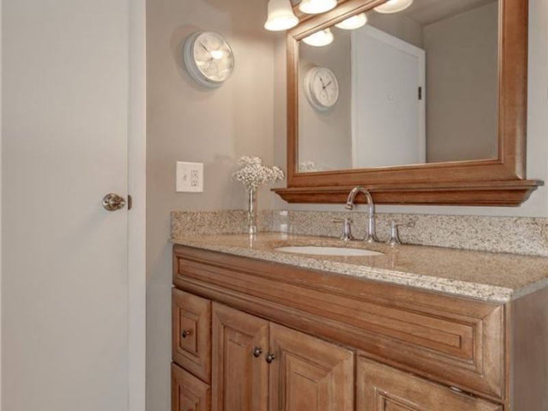 8550 Sharp Lane , Chesterland, OH 44026 Photo 20