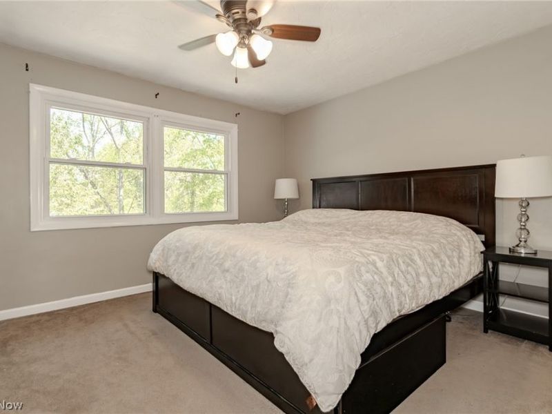8550 Sharp Lane , Chesterland, OH 44026 Photo 21